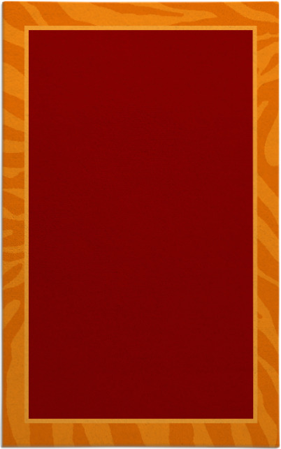 kuwi rug - item 1039451