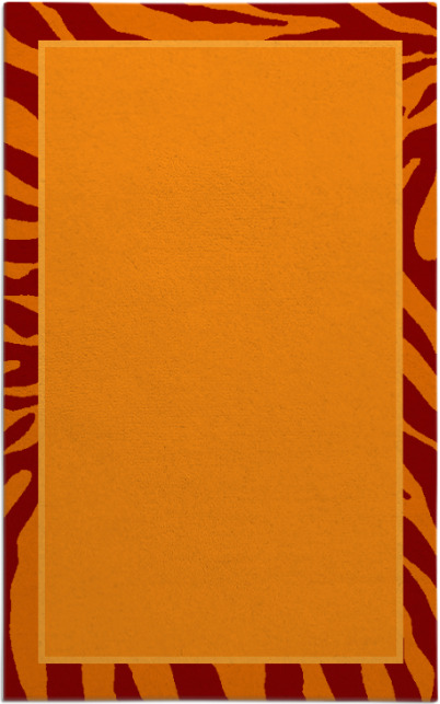 kuwi rug - item 1039452