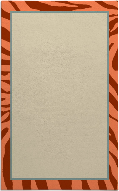 kuwi rug - item 1039459