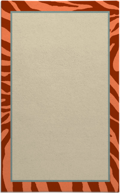 kuwi rug - item 1039461