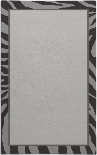 kuwi rug - item 1039463