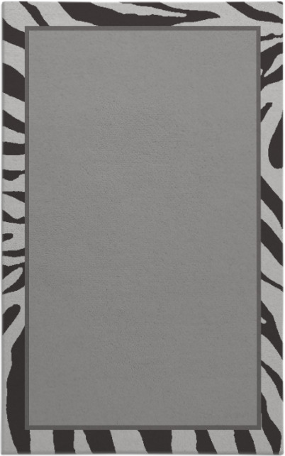 kuwi rug - item 1039464