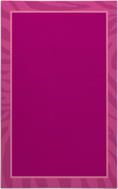 kuwi rug - item 1039466