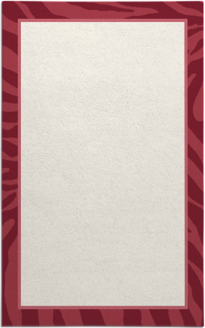 kuwi rug - item 1039471