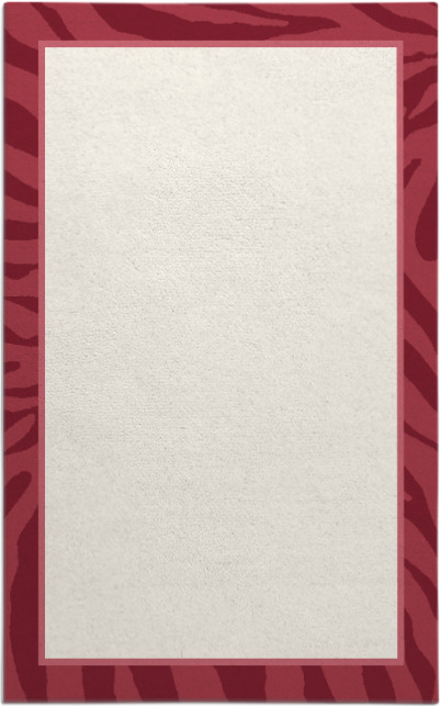 kuwi rug - item 1039473