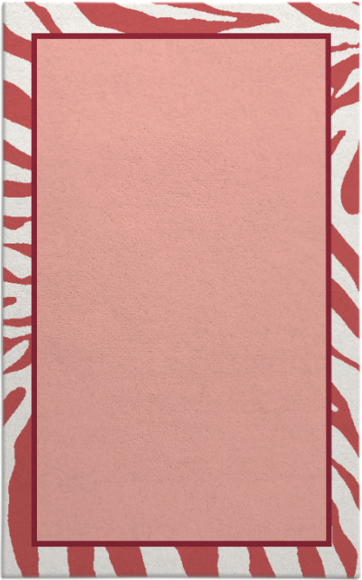 kuwi rug - item 1039478