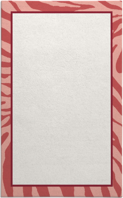 kuwi rug - item 1039479