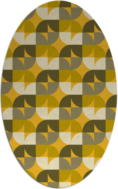 expression rug - item 103948