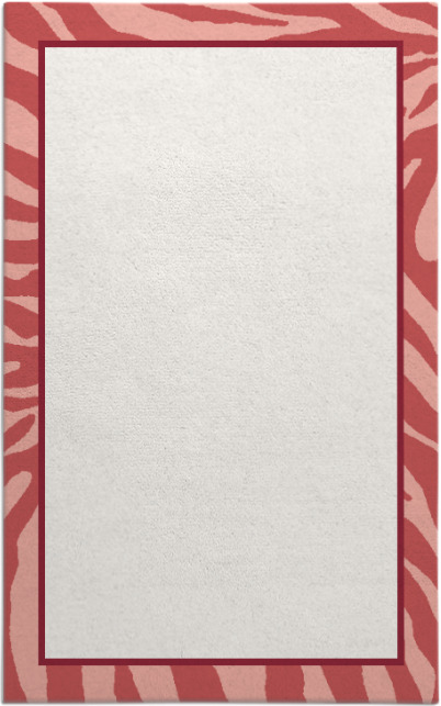 kuwi rug - item 1039481