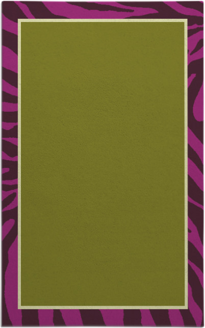 kuwi rug - item 1039487