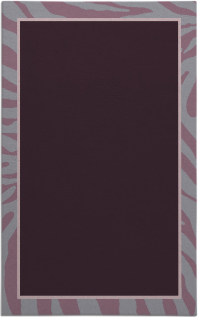 kuwi rug - item 1039494