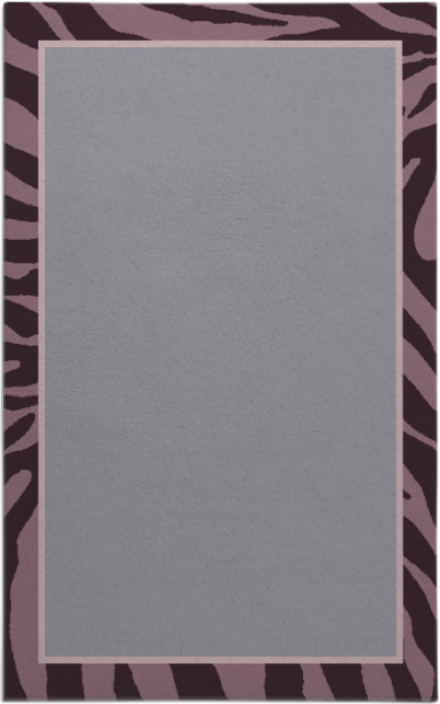 kuwi rug - item 1039495