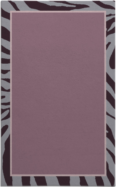 kuwi rug - item 1039496