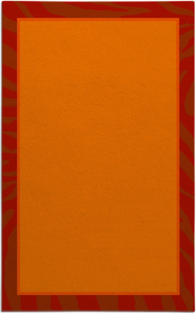kuwi rug - item 1039503
