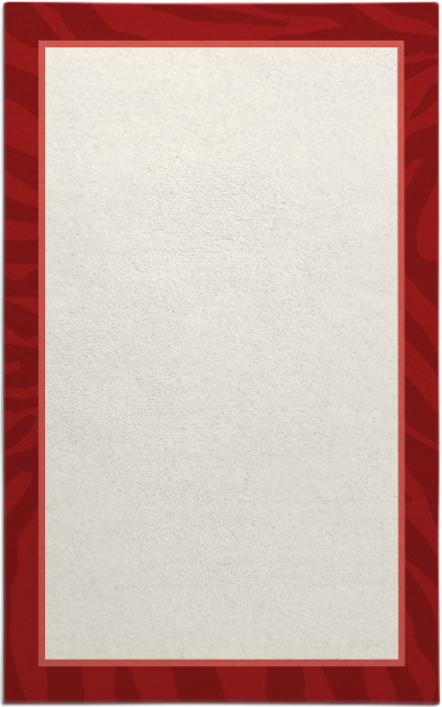 kuwi rug - item 1039509