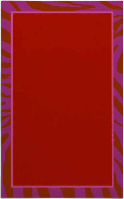 kuwi rug - item 1039510