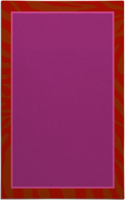 kuwi rug - item 1039511