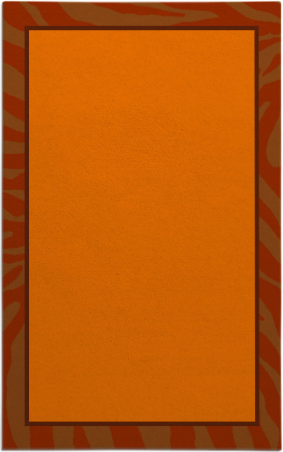 kuwi rug - item 1039515