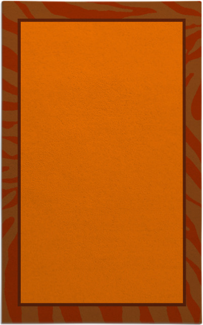 kuwi rug - item 1039517