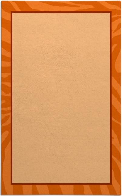 kuwi rug - item 1039519