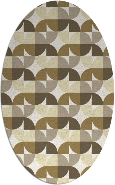 expression rug - item 103952