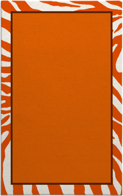 kuwi rug - item 1039529