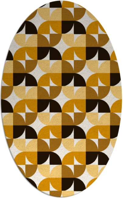 expression rug - item 103953