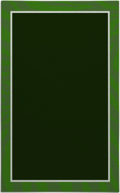 kuwi rug - item 1039533