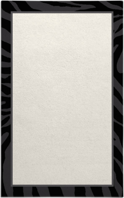 kuwi rug - item 1039534