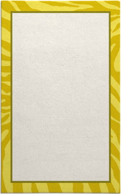 kuwi rug - item 1039538