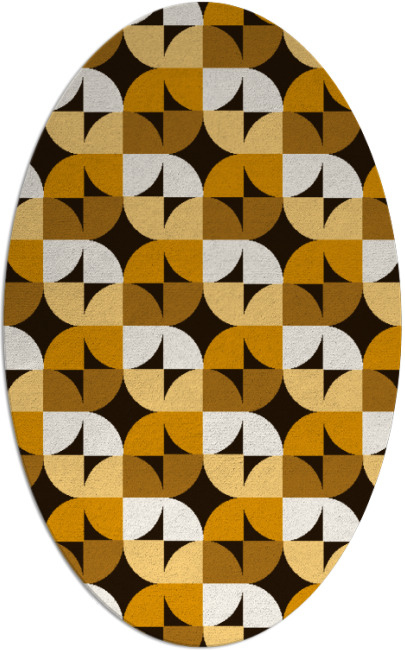 expression rug - item 103954