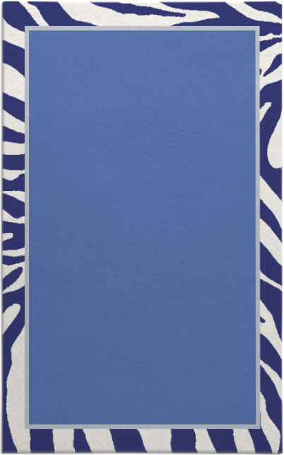 kuwi rug - item 1039544