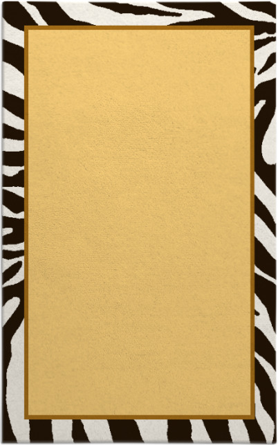 kuwi rug - item 1039548