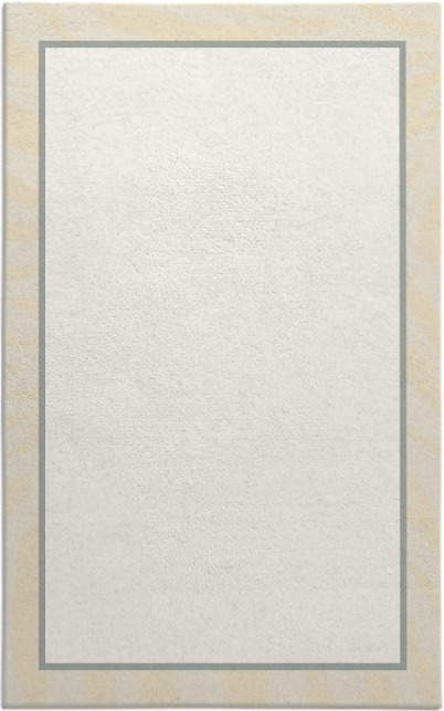 kuwi rug - item 1039550