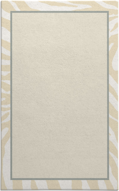 kuwi rug - item 1039553