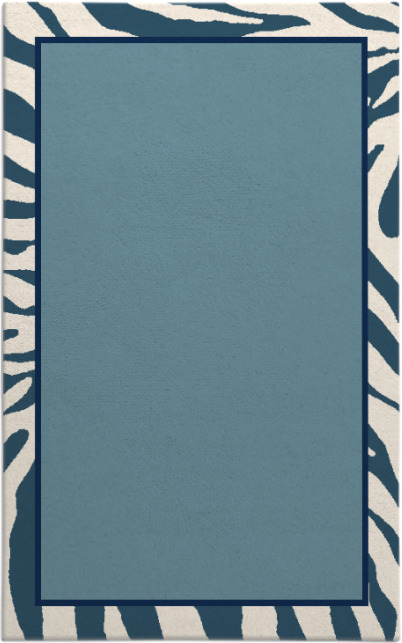 kuwi rug - item 1039555