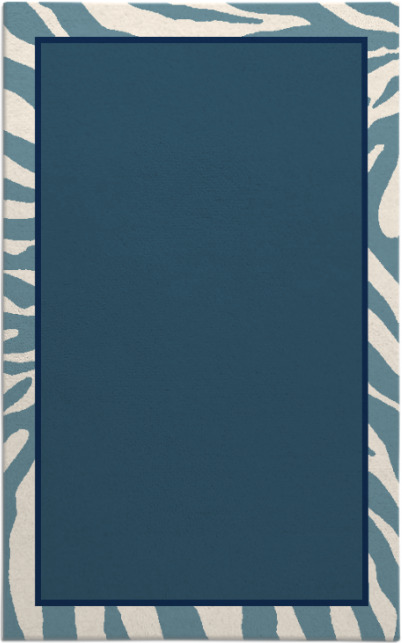 kuwi rug - item 1039556