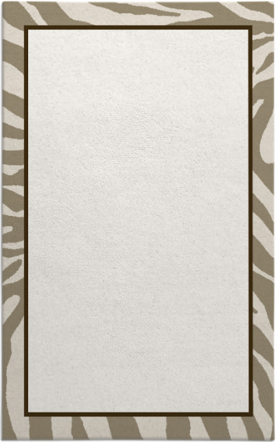 kuwi rug - item 1039558