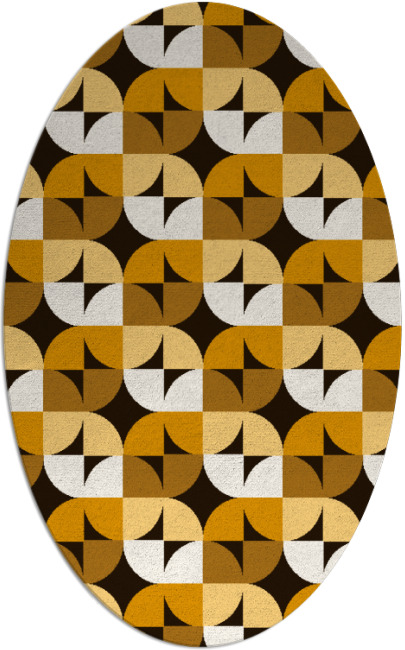 expression rug - item 103956