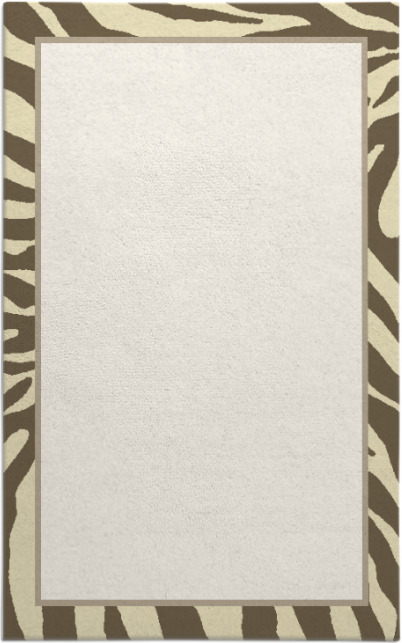 kuwi rug - item 1039569