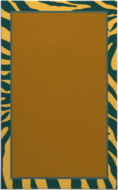 kuwi rug - item 1039577