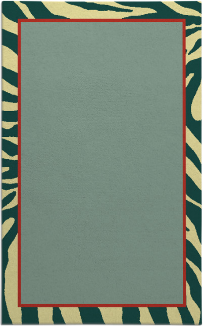 kuwi rug - item 1039580