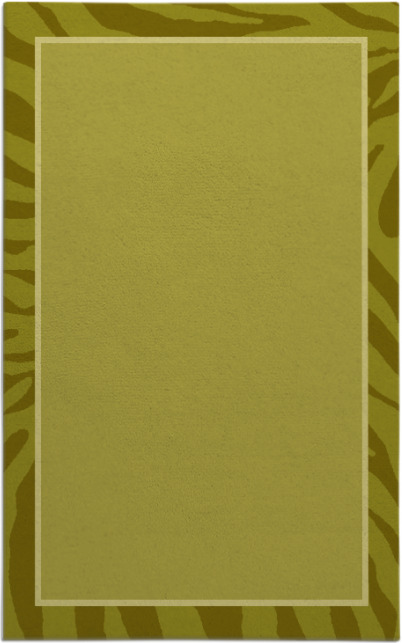 kuwi rug - item 1039585