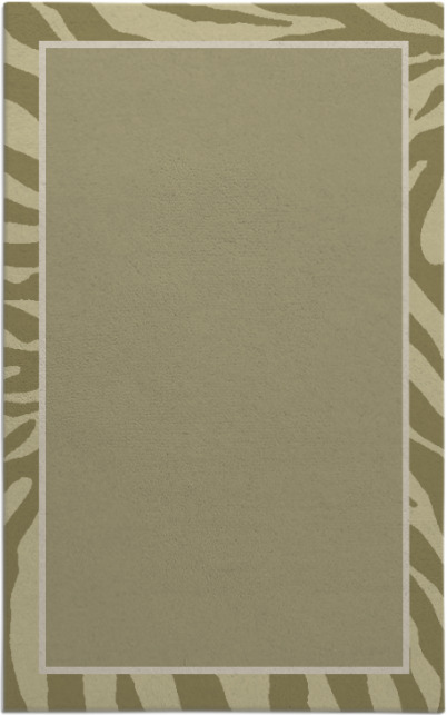 kuwi rug - item 1039587