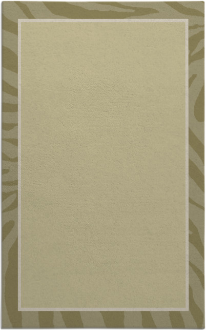 kuwi rug - item 1039588