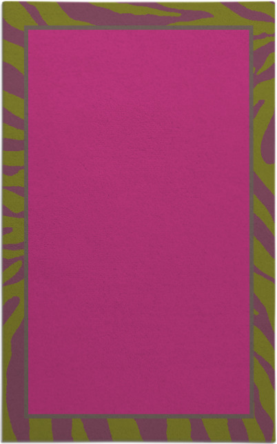 kuwi rug - item 1039591