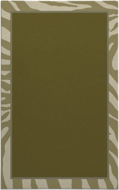 kuwi rug - item 1039594