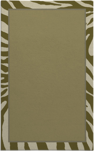 kuwi rug - item 1039595