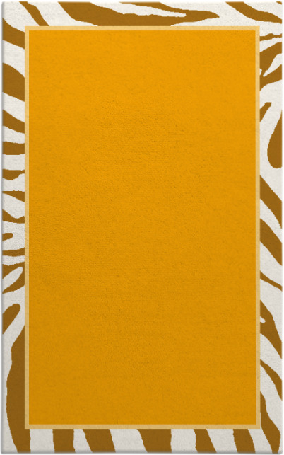 kuwi rug - item 1039598