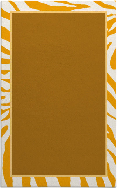 kuwi rug - item 1039600